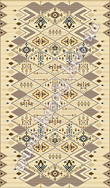 Folk Collection килими