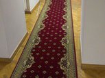 килим у коридор