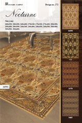 килим Floare-Carpet продаж
