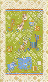 Kids  Collection