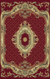 156  Marquis 3317