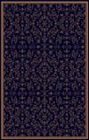 129 Floral 4146
