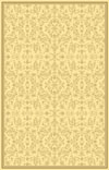 129 Floral 1697