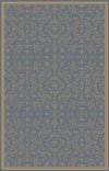 129 Floral 4519