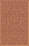 129 Floral 3280