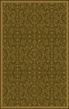 129 Floral 5542