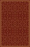 129 Floral 3658