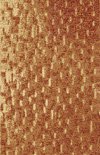 366 Texture 2020