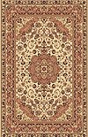 394 Farhat 1567
