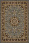 207 Isfahan 4519