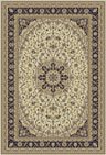 207 Isfahan 121