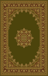 208 Kerman 5542