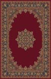 208 Kerman 3317