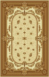 209 Dofin 1149