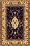 214 Nazir 4146