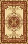 290 Florentia 1659
