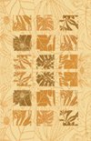 347 Tropic 1149