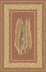 121 Pastel 3280