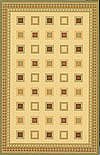 122 Jacquard 1659