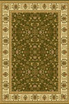 139 Mashad 5542