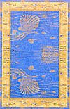 189 Aquamarin 4519