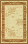 189 Aquamarin 1149