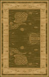 189 Aquamarin 5542