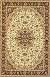 207 Isfahan 1659
