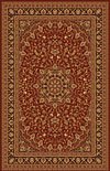 207 Isfahan 3317