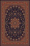 207 Isfahan 4146