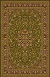 207 Isfahan 5542