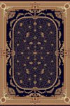 209 Dofin 4146