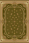 209 Dofin  5542