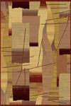 250 Fregat 3658