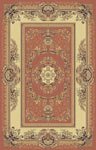 294 Medici 3280