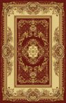 294 Medici 3658