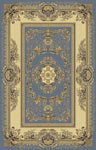 294 Medici 4519