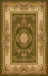 294 Medici 5542