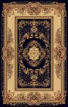 294 Medici 4146