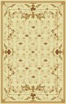 315 Rocaille 1149