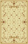 315 Rocaille 1659