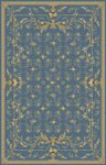 315 Rocaille 4519